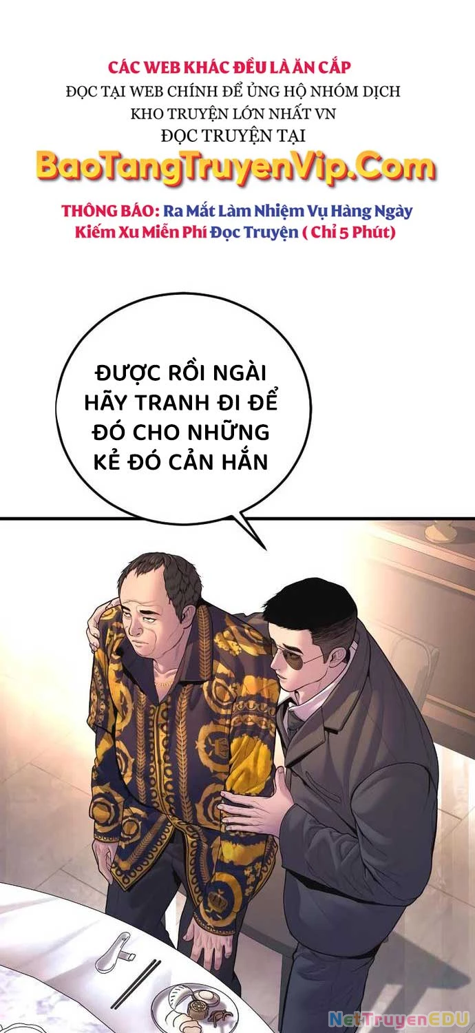 Bố Tôi Là Đặc Vụ Chapter 160 - 47