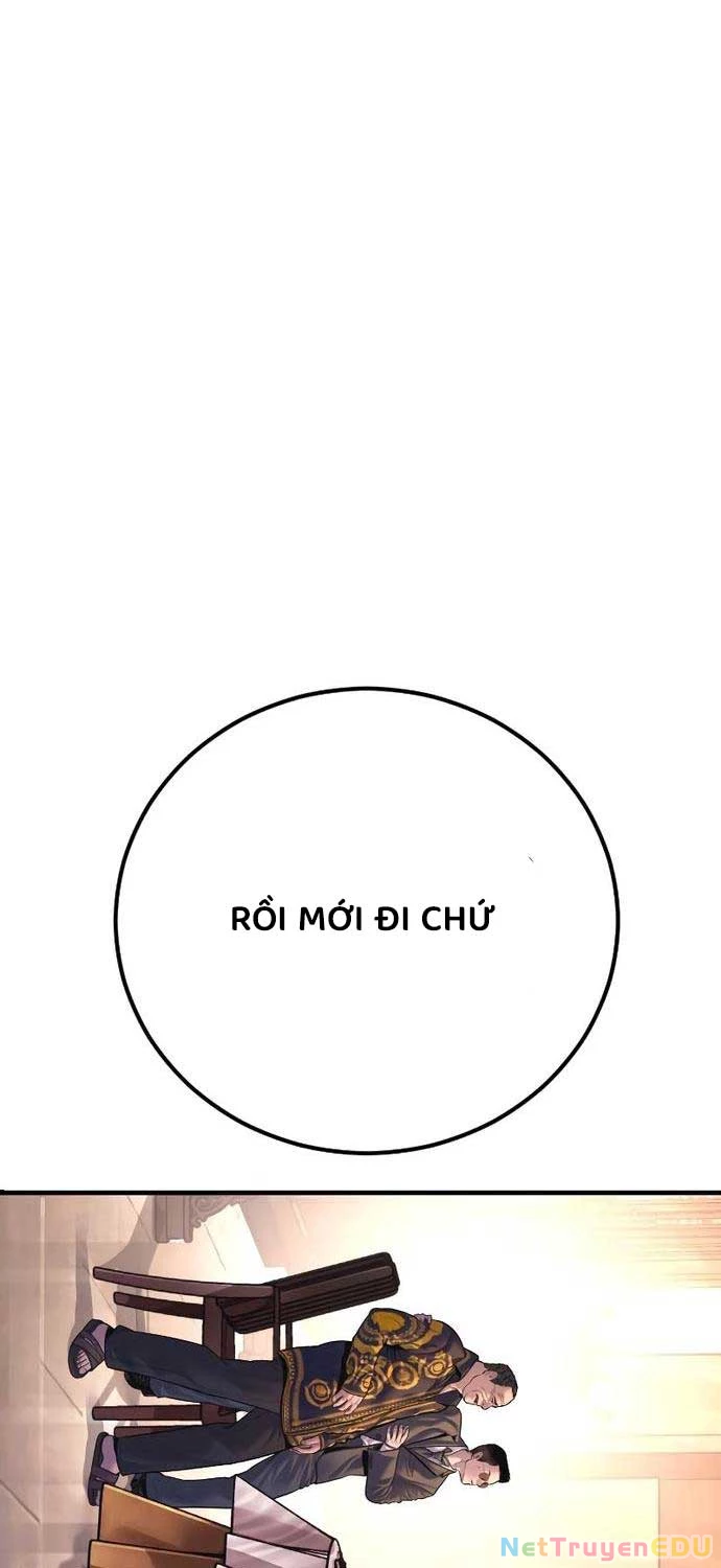 Bố Tôi Là Đặc Vụ Chapter 160 - 50