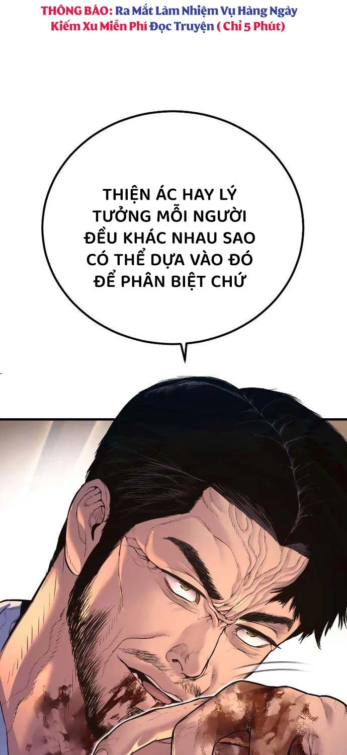 Bố Tôi Là Đặc Vụ Chapter 160 - 59