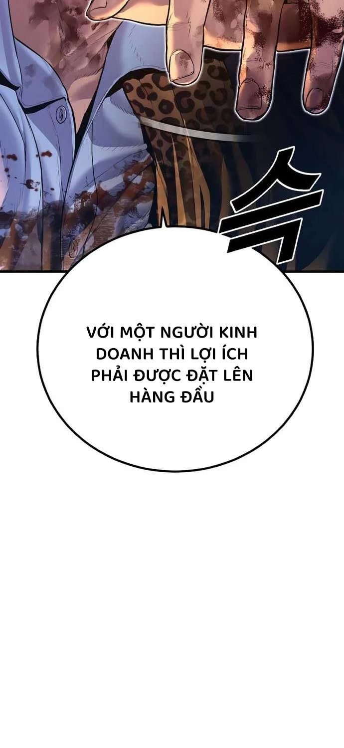 Bố Tôi Là Đặc Vụ Chapter 160 - 60