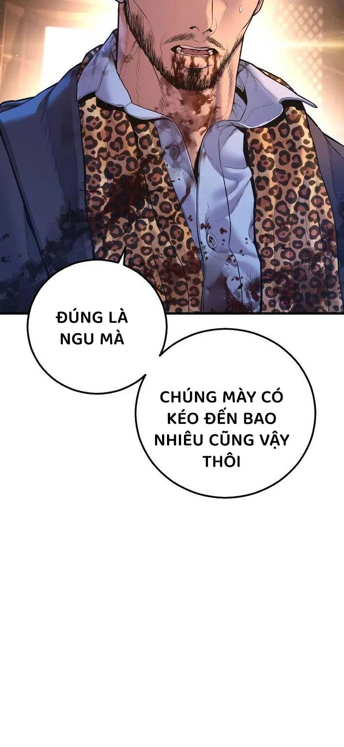 Bố Tôi Là Đặc Vụ Chapter 160 - 72