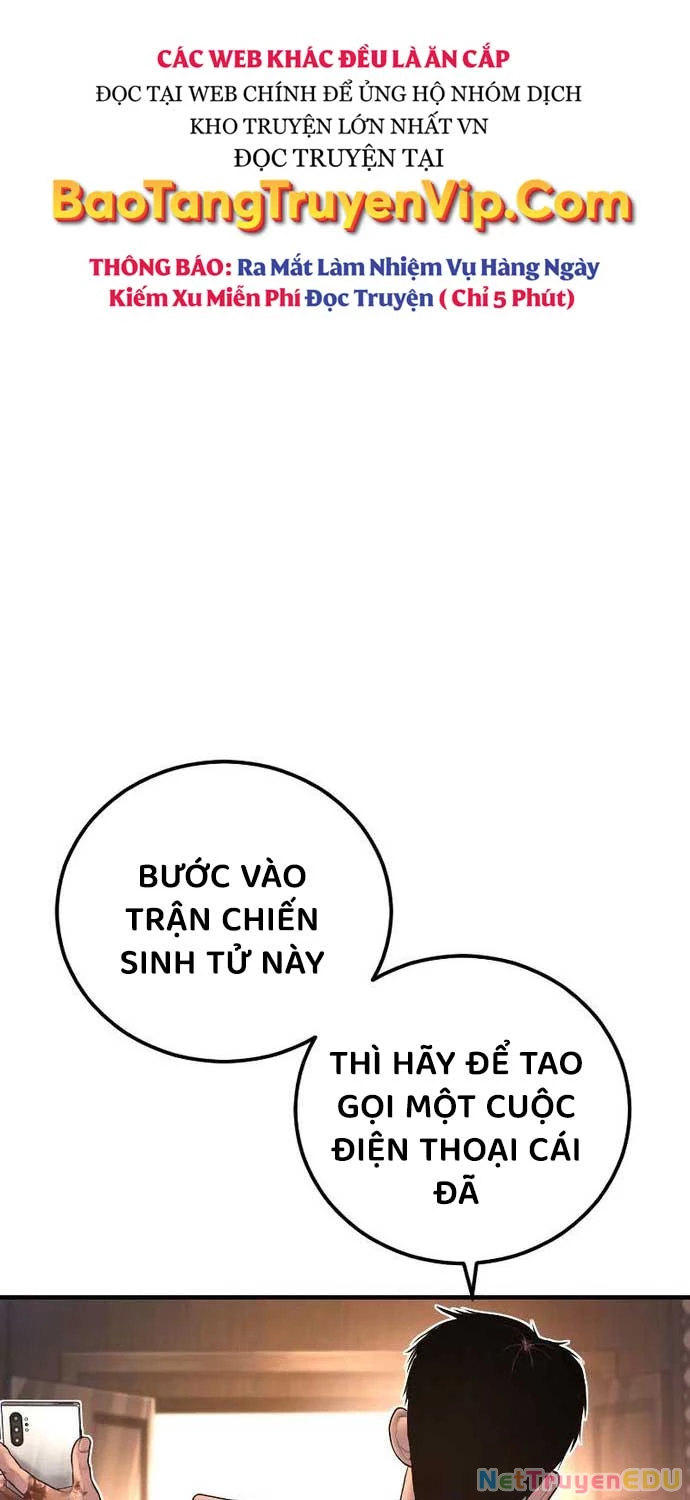 Bố Tôi Là Đặc Vụ Chapter 160 - 74