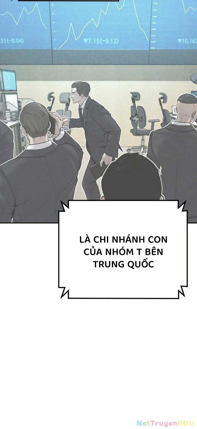 Bố Tôi Là Đặc Vụ Chapter 160 - 85