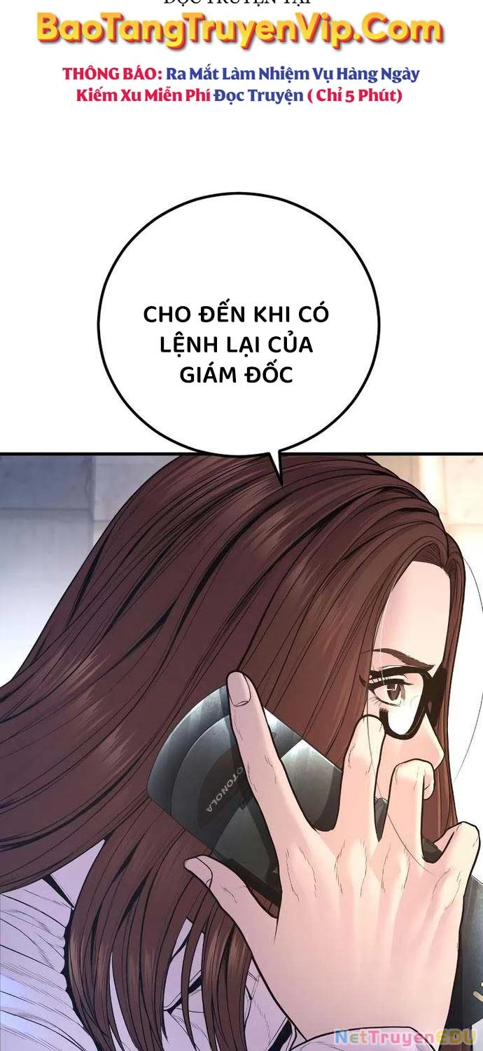 Bố Tôi Là Đặc Vụ Chapter 160 - 89