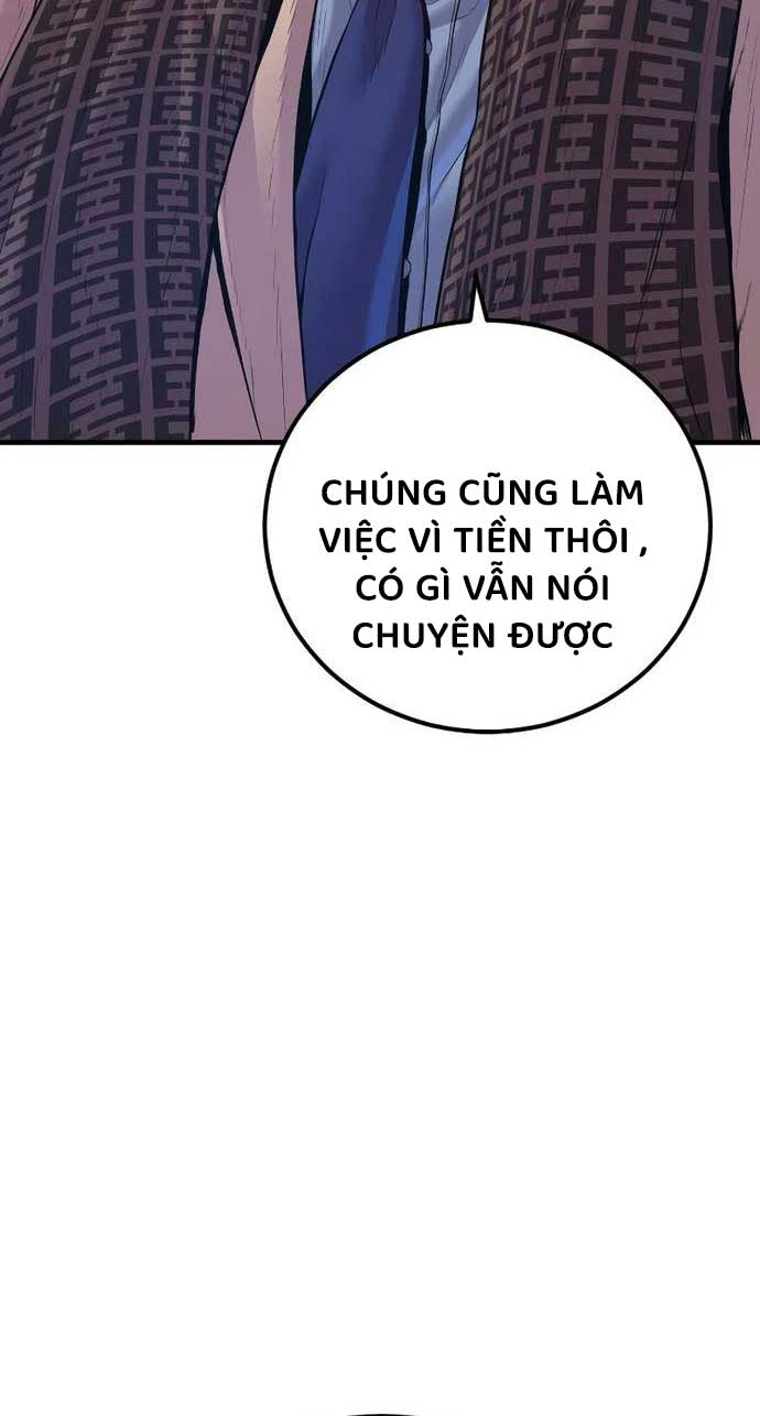 Bố Tôi Là Đặc Vụ Chapter 160 - 96