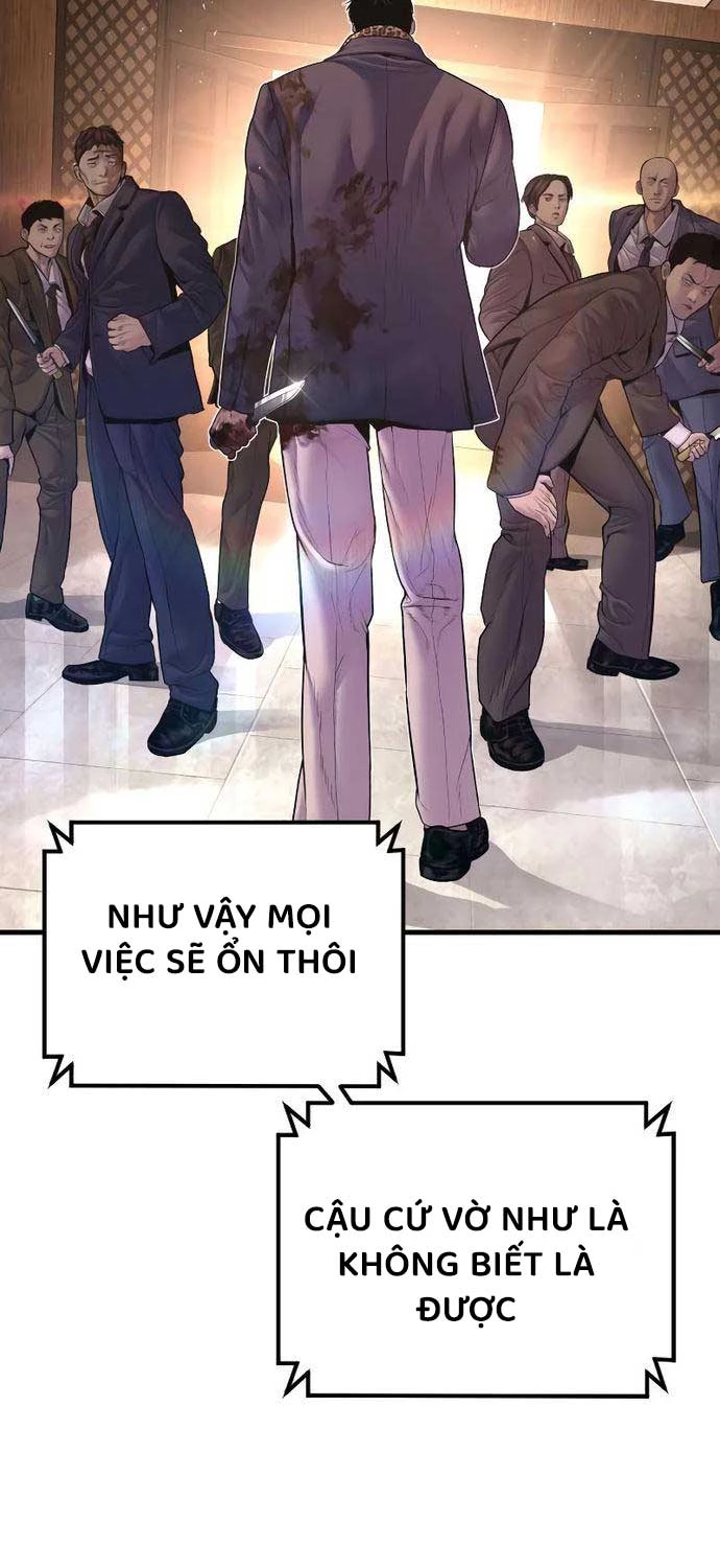 Bố Tôi Là Đặc Vụ Chapter 160 - 99