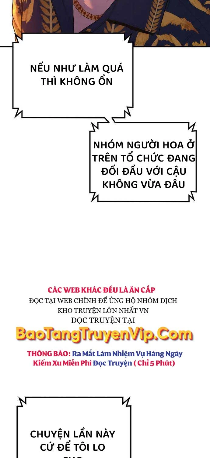 Bố Tôi Là Đặc Vụ Chapter 160 - 101