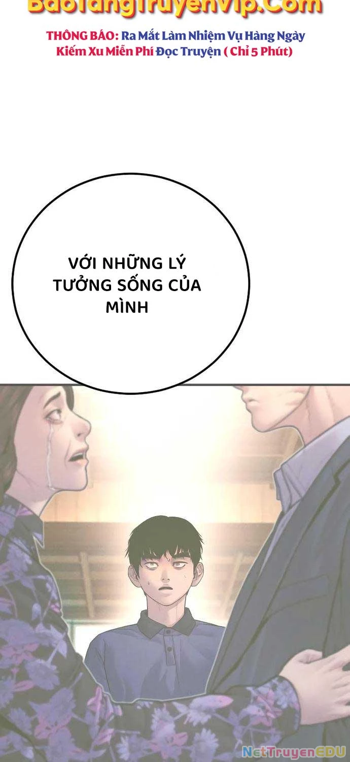 Bố Tôi Là Đặc Vụ Chapter 160 - 105