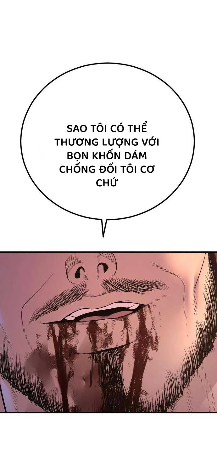 Bố Tôi Là Đặc Vụ Chapter 160 - 108