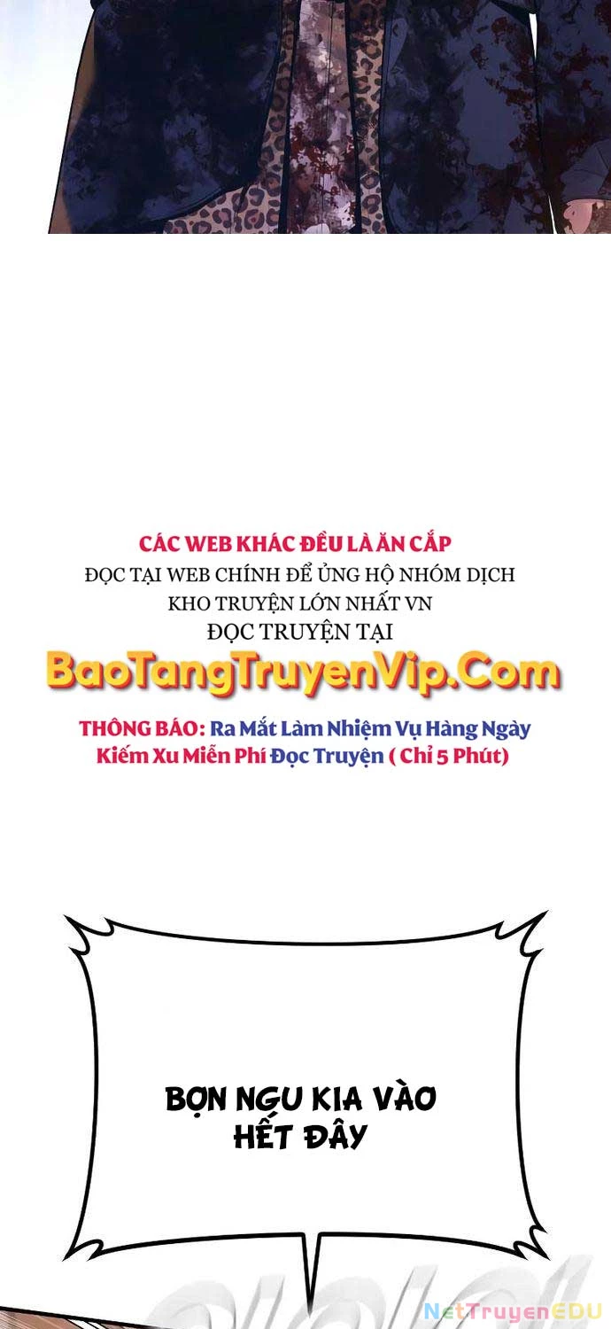 Bố Tôi Là Đặc Vụ Chapter 160 - 115