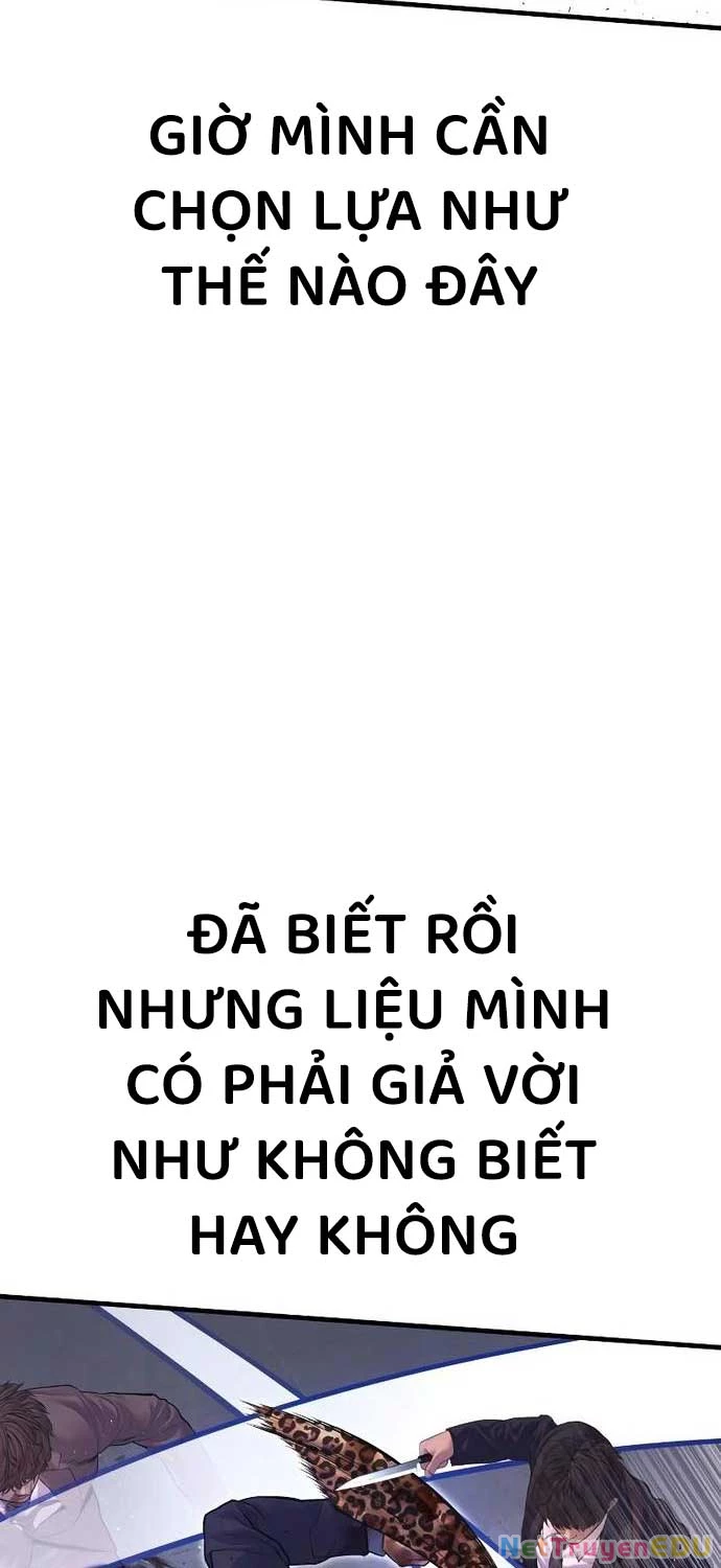 Bố Tôi Là Đặc Vụ Chapter 160 - 122