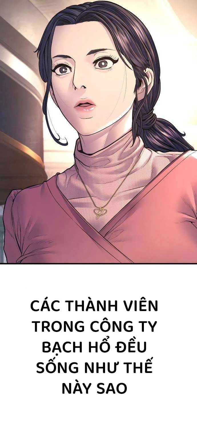 Bố Tôi Là Đặc Vụ Chapter 160 - 125