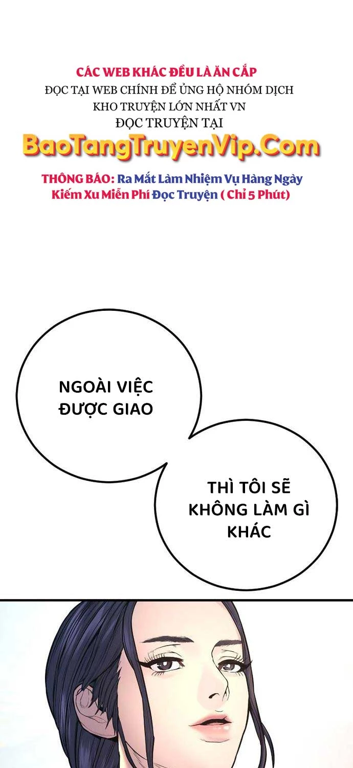 Bố Tôi Là Đặc Vụ Chapter 160 - 133