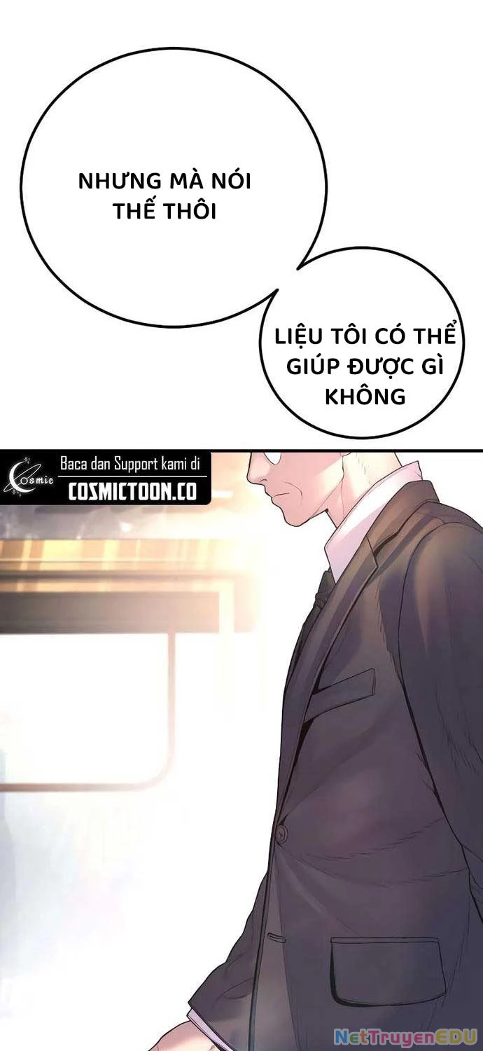 Bố Tôi Là Đặc Vụ Chapter 160 - 135