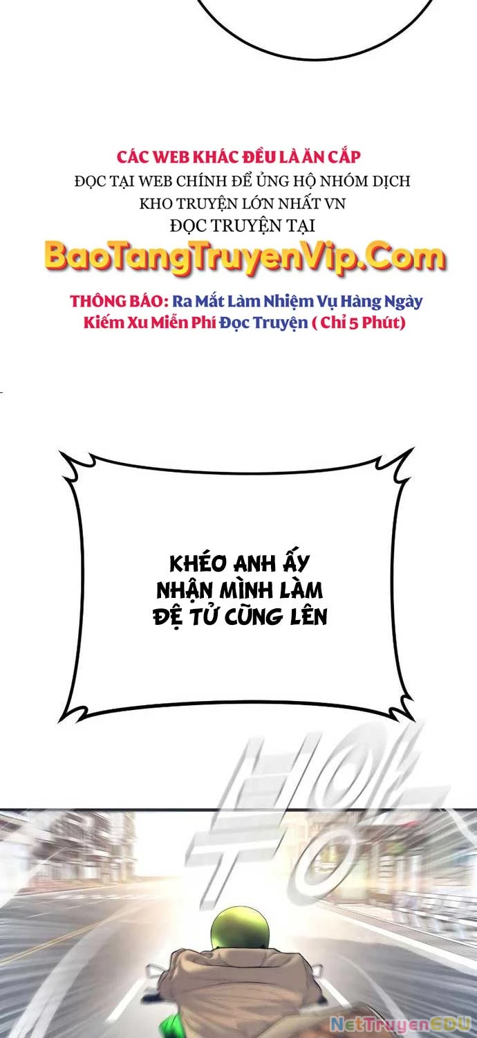 Bố Tôi Là Đặc Vụ Chapter 160 - 146