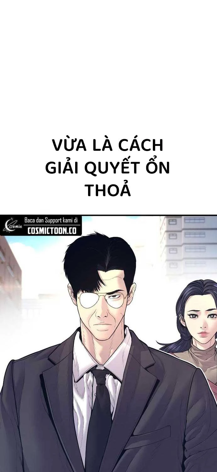 Bố Tôi Là Đặc Vụ Chapter 160 - 149