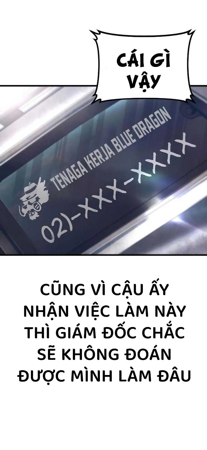 Bố Tôi Là Đặc Vụ Chapter 160 - 156