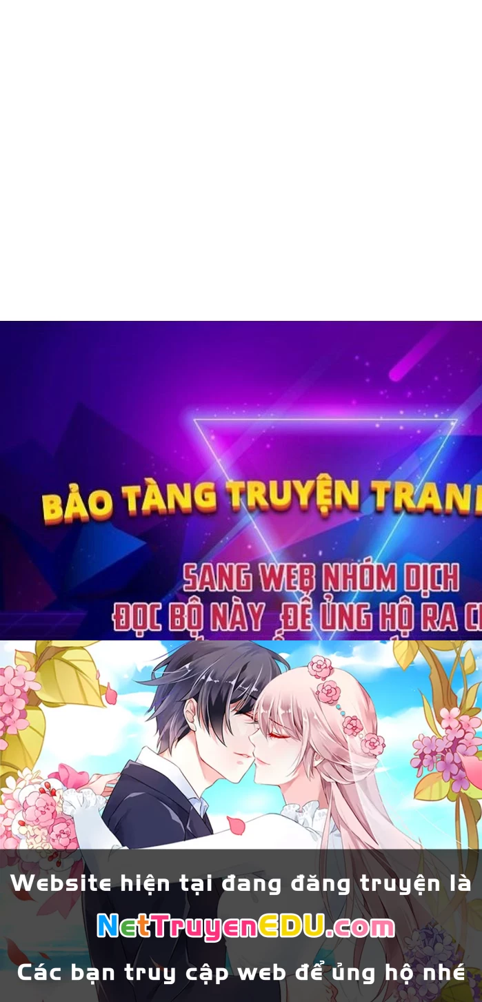 Bố Tôi Là Đặc Vụ Chapter 160 - 166