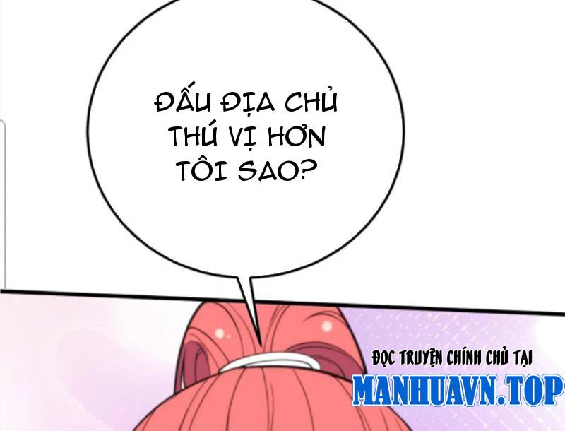 Ta Có 90 Tỷ Tiền Liếm Cẩu! Chapter 380 - 6