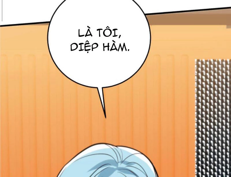 Ta Có 90 Tỷ Tiền Liếm Cẩu! Chapter 380 - 22