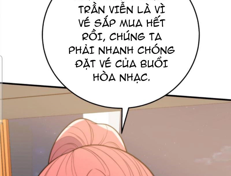 Ta Có 90 Tỷ Tiền Liếm Cẩu! Chapter 380 - 30