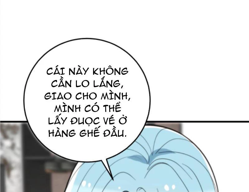 Ta Có 90 Tỷ Tiền Liếm Cẩu! Chapter 380 - 33