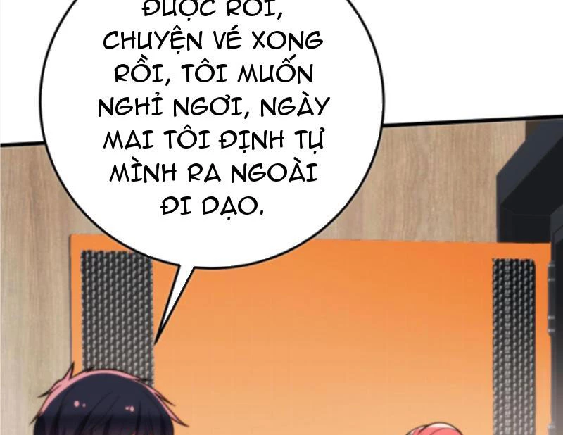 Ta Có 90 Tỷ Tiền Liếm Cẩu! Chapter 380 - 36