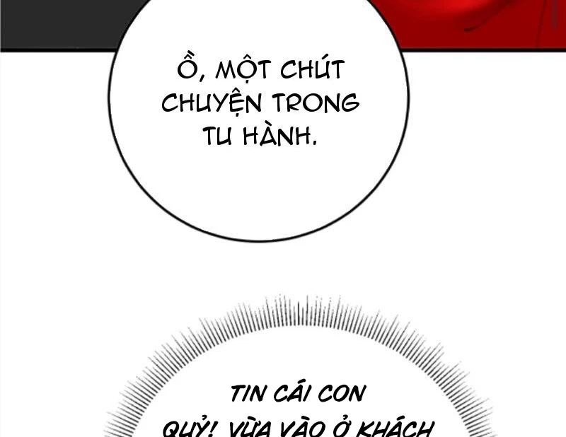 Ta Có 90 Tỷ Tiền Liếm Cẩu! Chapter 380 - 45