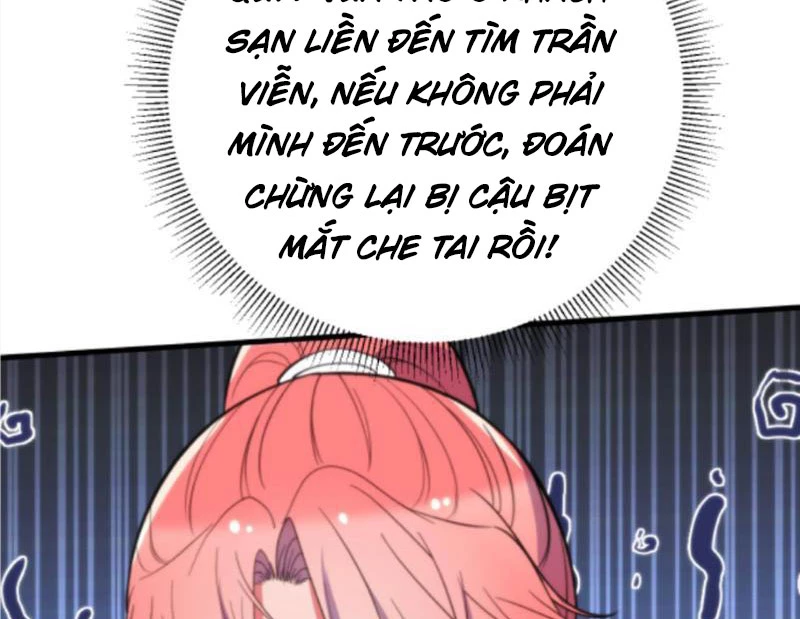 Ta Có 90 Tỷ Tiền Liếm Cẩu! Chapter 380 - 46