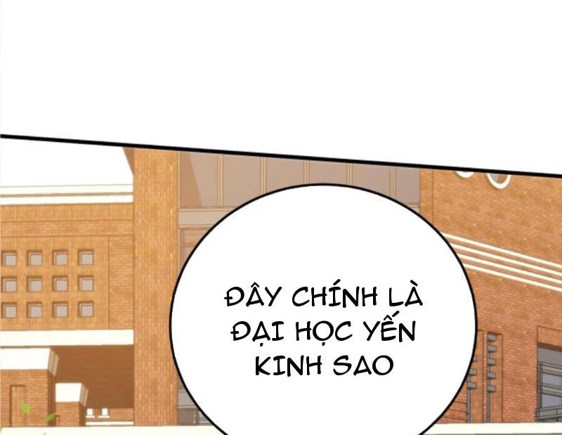 Ta Có 90 Tỷ Tiền Liếm Cẩu! Chapter 380 - 59