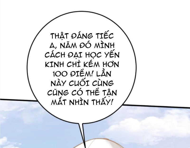 Ta Có 90 Tỷ Tiền Liếm Cẩu! Chapter 380 - 62