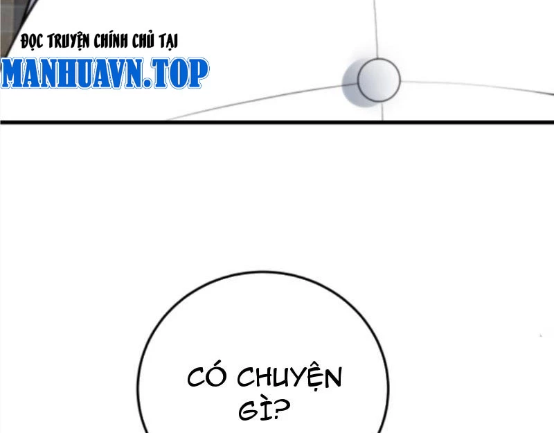 Ta Có 90 Tỷ Tiền Liếm Cẩu! Chapter 380 - 68