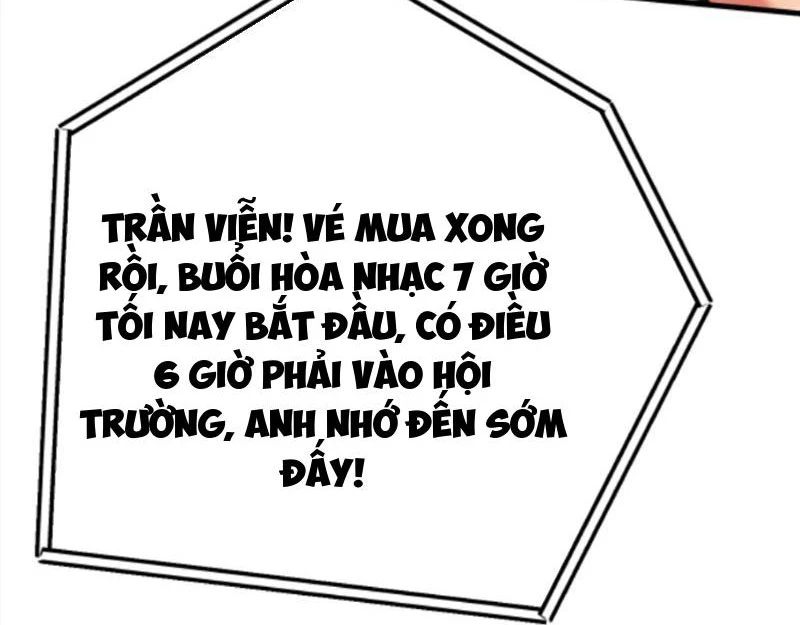 Ta Có 90 Tỷ Tiền Liếm Cẩu! Chapter 380 - 71