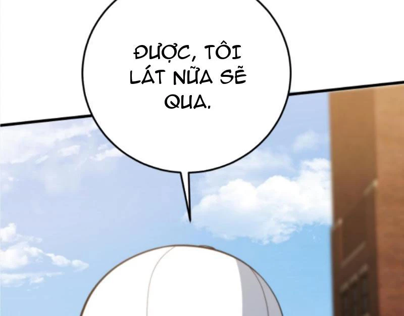 Ta Có 90 Tỷ Tiền Liếm Cẩu! Chapter 380 - 73