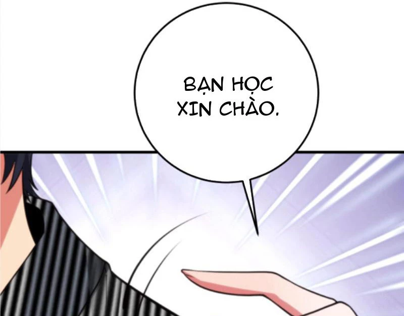 Ta Có 90 Tỷ Tiền Liếm Cẩu! Chapter 380 - 76