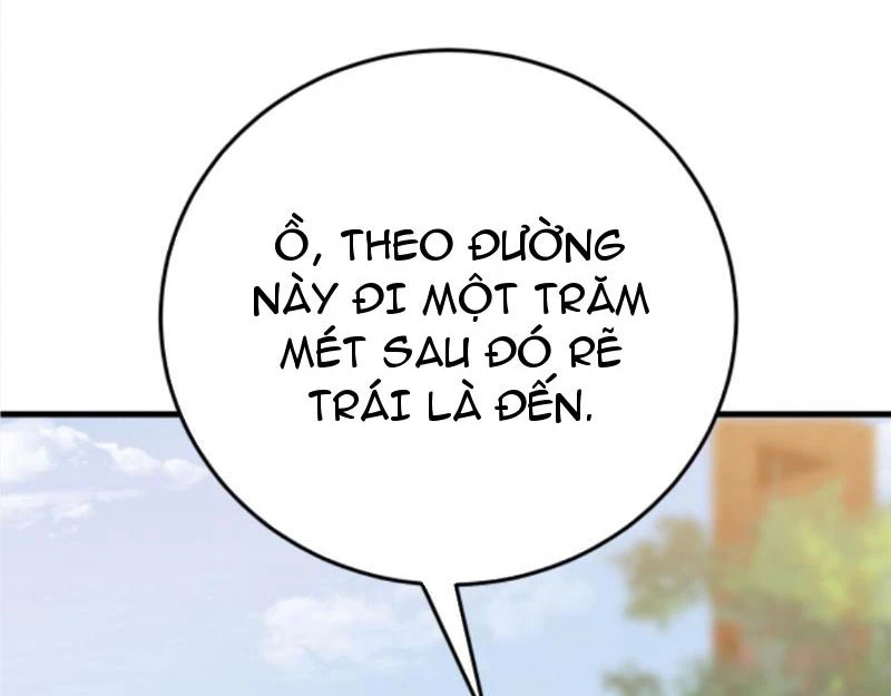 Ta Có 90 Tỷ Tiền Liếm Cẩu! Chapter 380 - 82