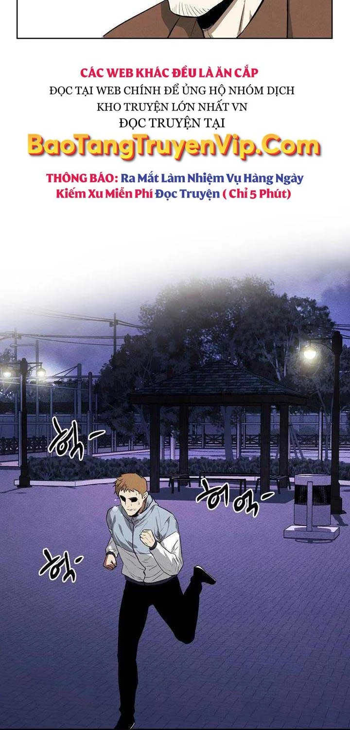 Kẻ Bất Bại Chapter 104 - 53