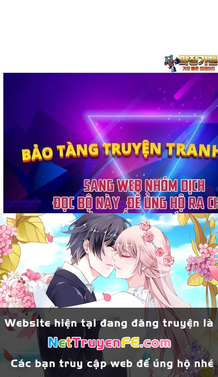 Kẻ Bất Bại Chapter 104 - 55