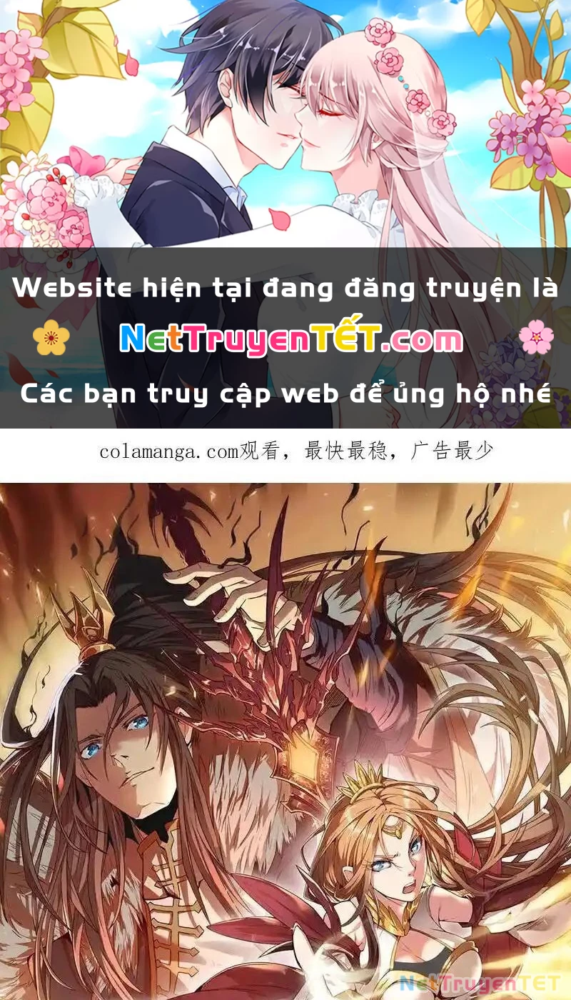 Ta Bị Nhốt Tại Cùng Một Ngày Mười Vạn Năm Chapter 506 - 1