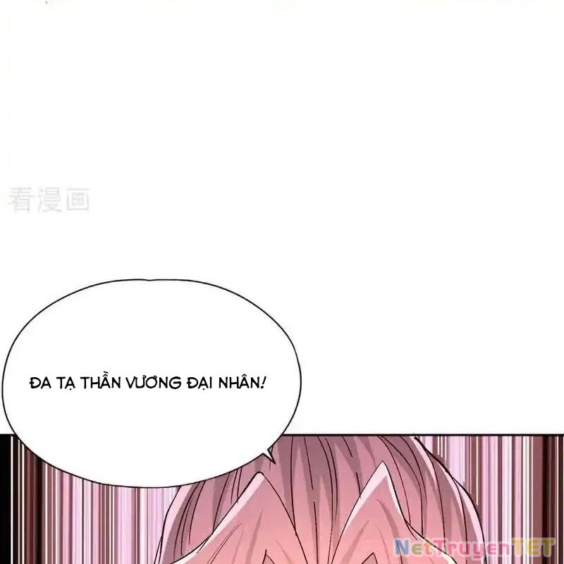 Ta Bị Nhốt Tại Cùng Một Ngày Mười Vạn Năm Chapter 506 - 24