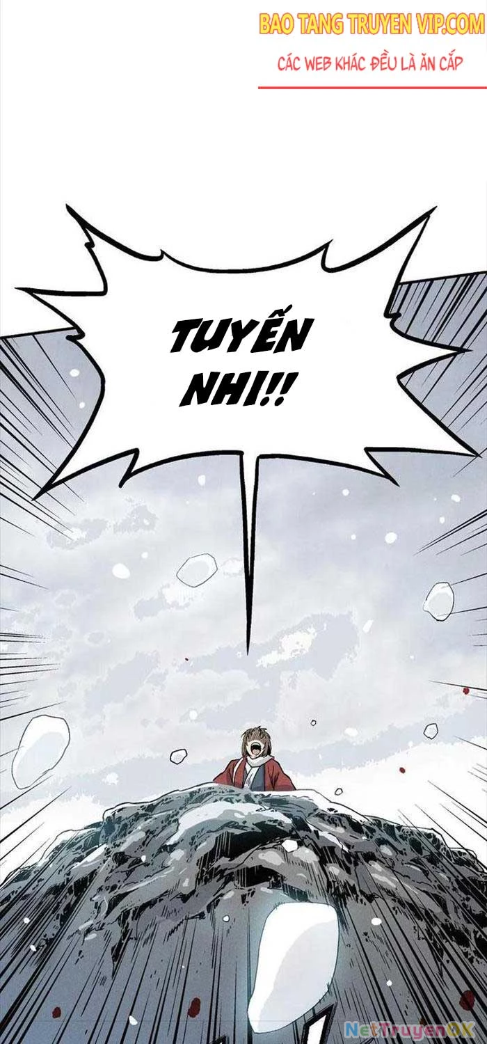 Trọng Sinh Thành Thần Y Thời Tam Quốc Chapter 133 - 7