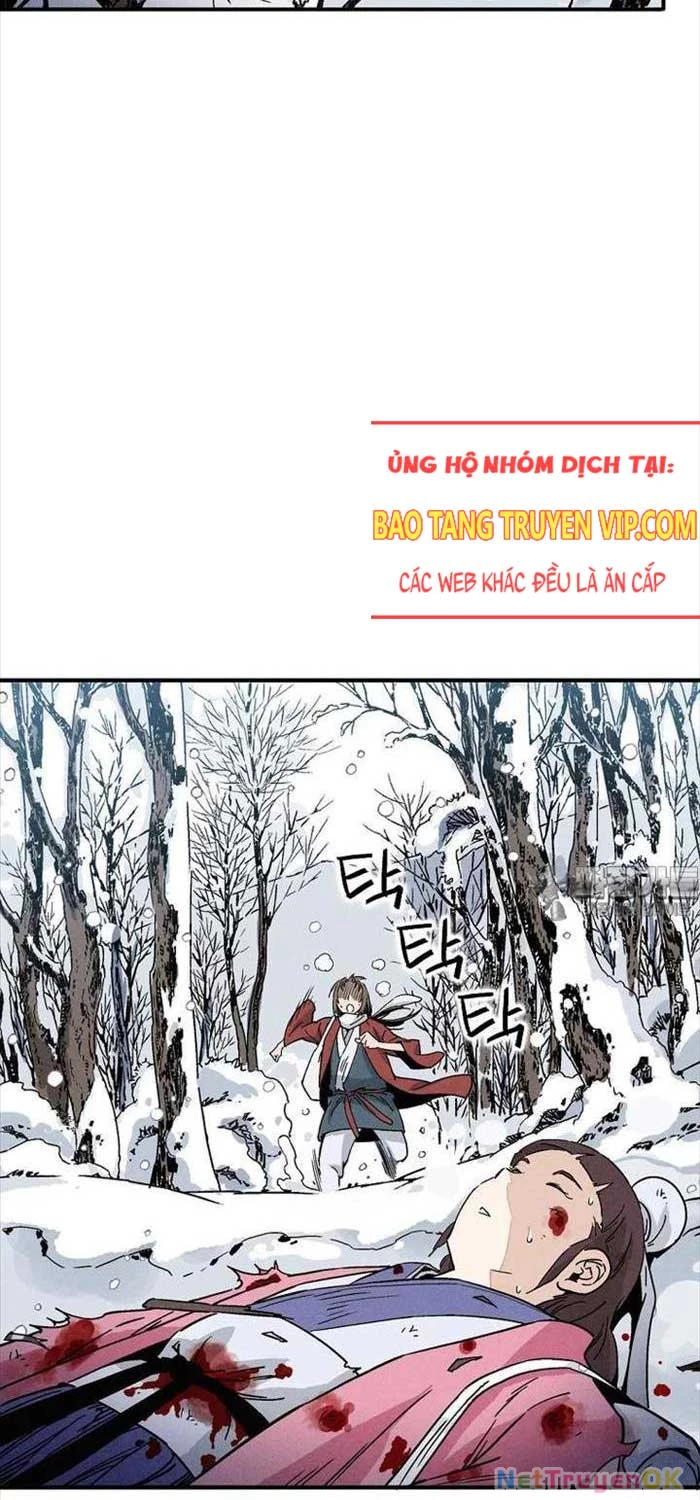 Trọng Sinh Thành Thần Y Thời Tam Quốc Chapter 133 - 10