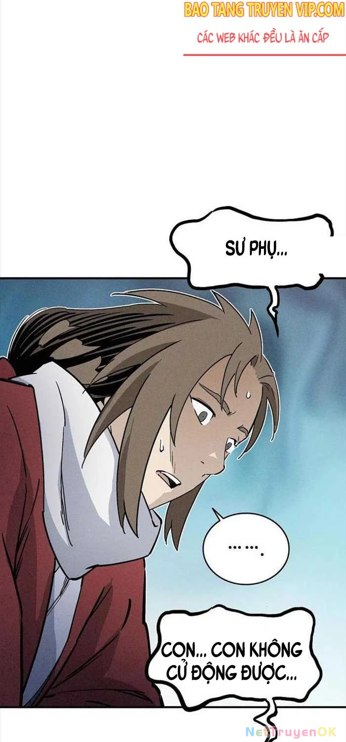 Trọng Sinh Thành Thần Y Thời Tam Quốc Chapter 133 - 12