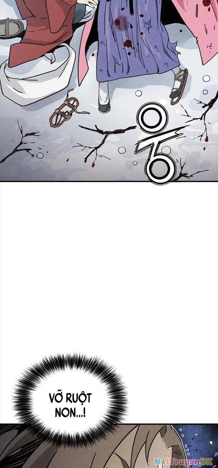 Trọng Sinh Thành Thần Y Thời Tam Quốc Chapter 133 - 15