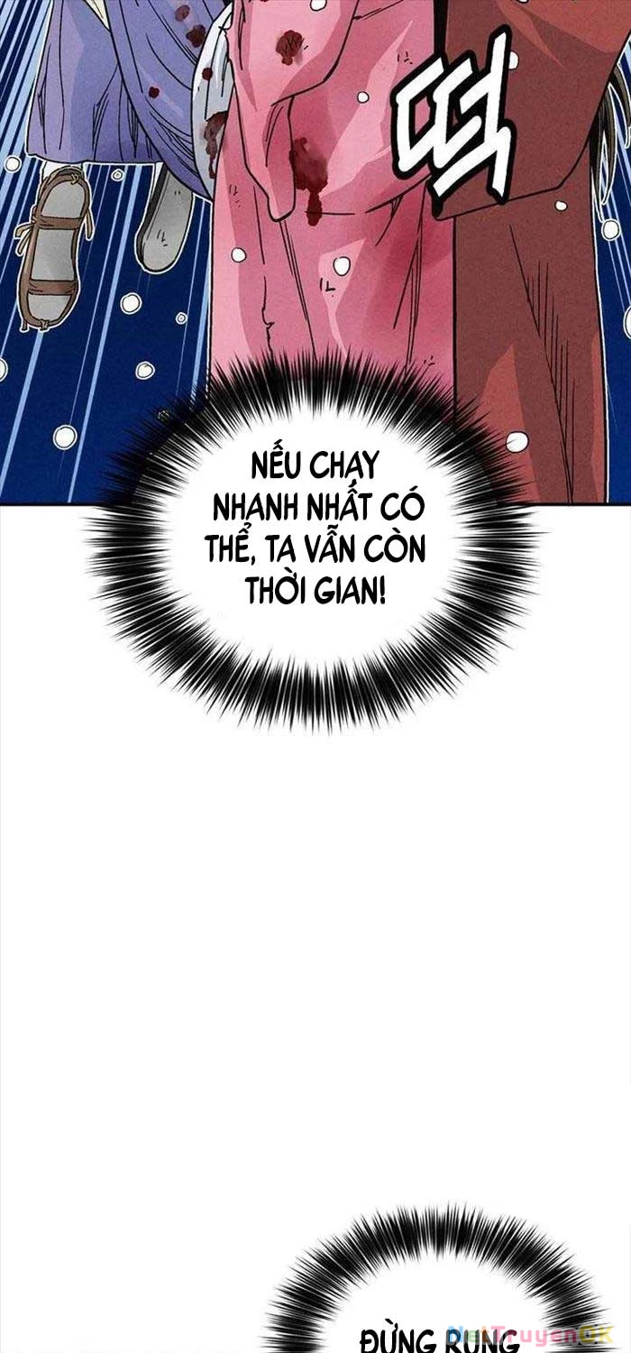 Trọng Sinh Thành Thần Y Thời Tam Quốc Chapter 133 - 21