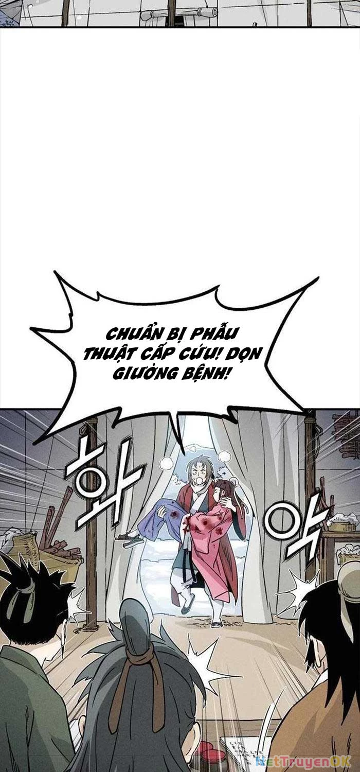Trọng Sinh Thành Thần Y Thời Tam Quốc Chapter 133 - 27