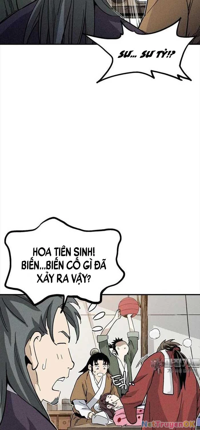 Trọng Sinh Thành Thần Y Thời Tam Quốc Chapter 133 - 28