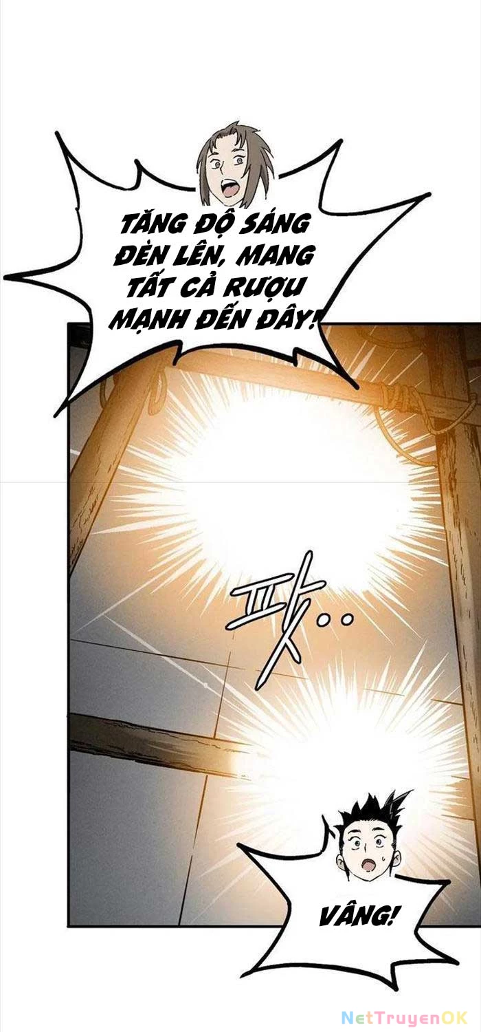 Trọng Sinh Thành Thần Y Thời Tam Quốc Chapter 133 - 31