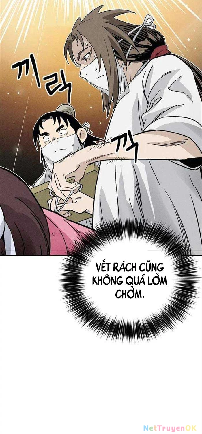 Trọng Sinh Thành Thần Y Thời Tam Quốc Chapter 133 - 49