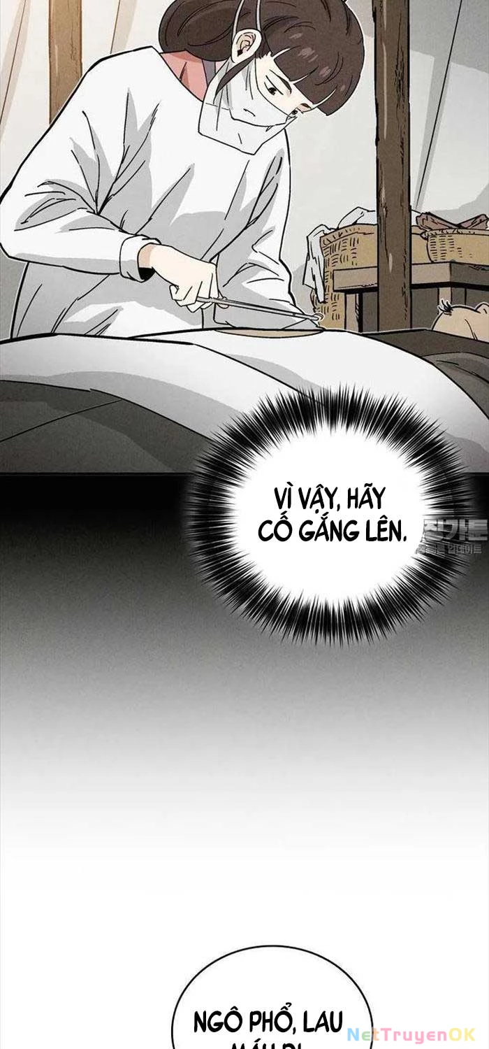 Trọng Sinh Thành Thần Y Thời Tam Quốc Chapter 133 - 55